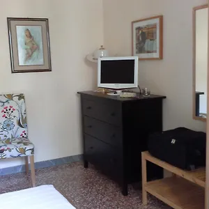 Maison Di Biancaneve Apartament Rzym